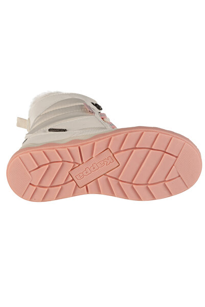 Kappa Alido II Tex K, Girls' Winter boots