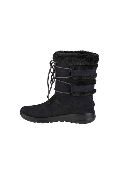 SKECHERS On The Go Joy Cyclone, Women's Winter boots