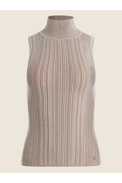 Guess Brigitte Women's Vest