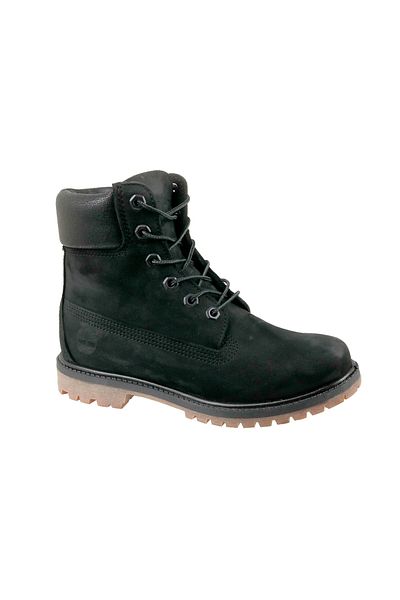 Timberland Ghete de iarnă pentru femei 6 In Premium W