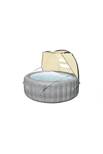 BESTWAY Lay-Z-Spa 60304 Gölgelik, Spa Havuzu Aksesuarı