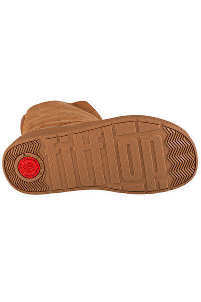 Fitflop Gen-ff Short, Women's Winter boots