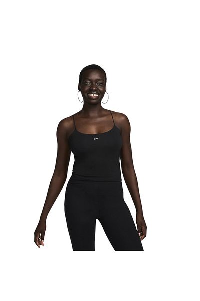 Nike W NSW NK CHLL KNT CAMI