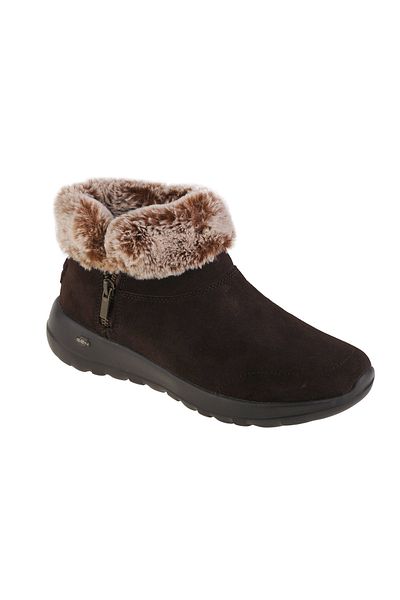 SKECHERS On The Go Joy-Savvy, Women's Winter boots
