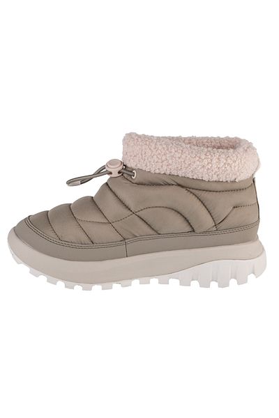 Columbia Snowtrot Shorty, Ghete de iarnă pentru femei