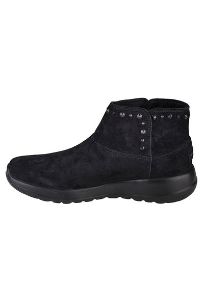 SKECHERS On The Go Joy-Star Glam, Women's Winter boots