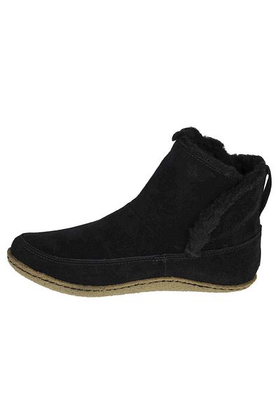 Sorel Nakiska Bootie, Women's Winter boots