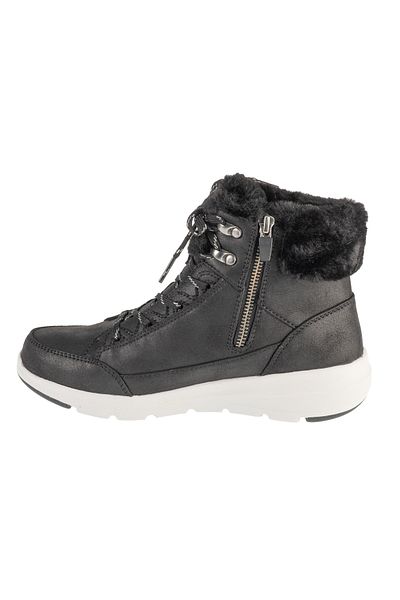 SKECHERS On-The-GO Glacial Ultra - Cozyly, Women's Winter boots