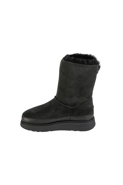 Fitflop Gen-ff Short, Women's Winter boots