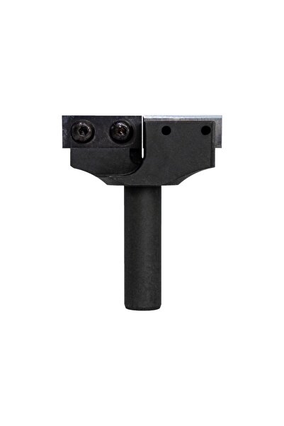 Titi 5529 Jiletli Tabla Tarama Bıçağı 60mm Z2 (SAP:14MM)