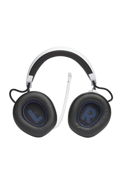 JBL Căști wireless pentru gaming JBL Quantum 910P