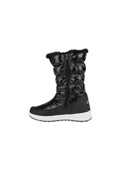 CMP Holse, Women's Winter boots