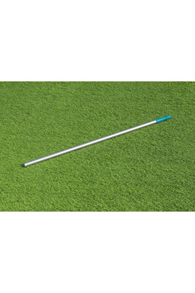 BESTWAY 58279 Uzun Fırça Sapı