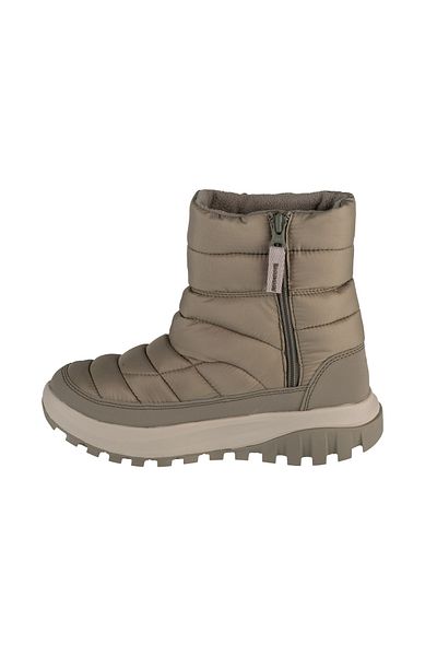 Columbia Snowtrot Mid, Women's Winter boots