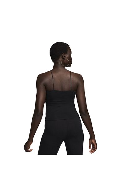 Nike W NSW NK CHLL KNT CAMI