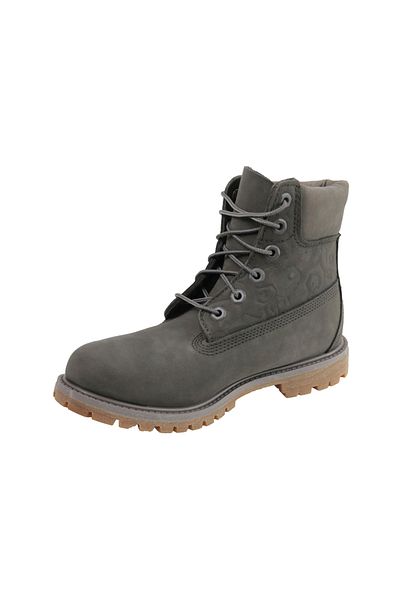 Timberland 6 In Premium Boot W, Women's Winter boots