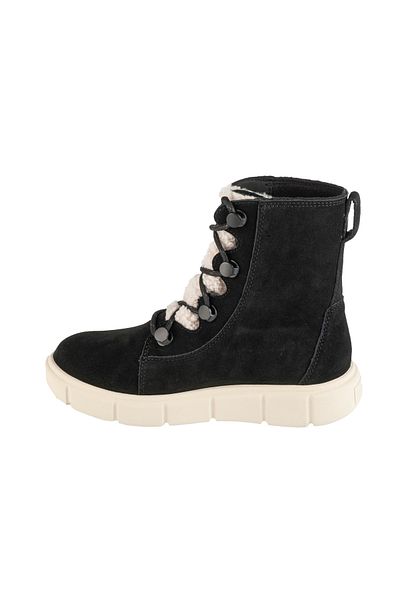 Sorel Sorel Explorer III Joan Cozy WP, Women's Winter boots