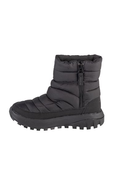 Columbia Snowtrot Mid, Women's Winter boots