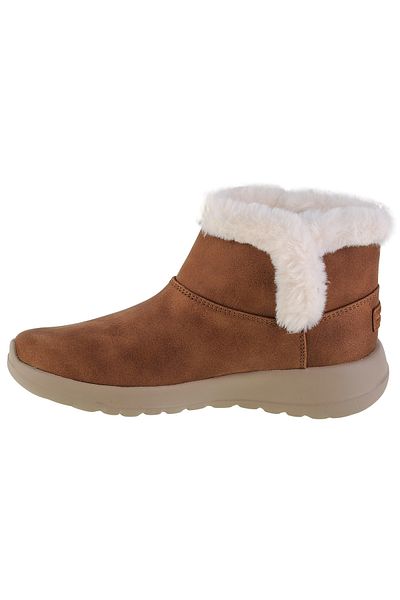 SKECHERS On The Go Joy - Endeavor, Women's Winter boots