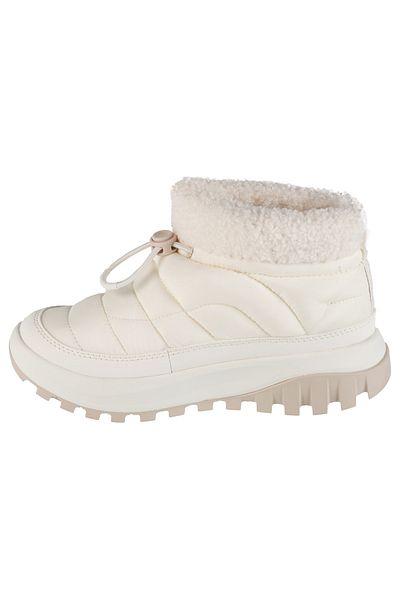 Columbia Snowtrot Shorty, Women's Winter boots