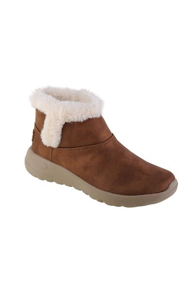 SKECHERS On The Go Joy - Endeavor, Women's Winter boots