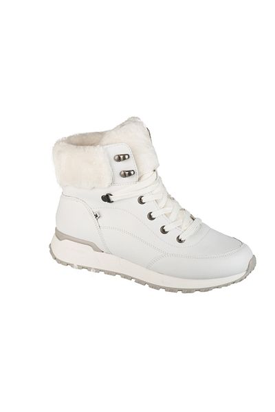 Rieker Evolution, Women's Winter boots