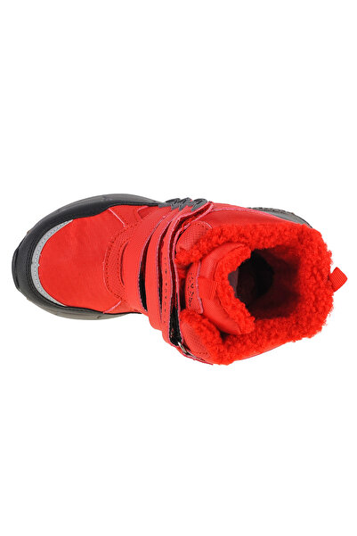 Kappa Vipos Tex K, Girls' Winter boots