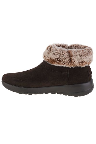 SKECHERS On The Go Joy-Savvy, Women's Winter boots