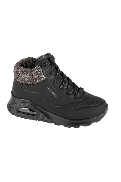 SKECHERS Uno Gen1 - Darling Daze, Girls' Winter boots