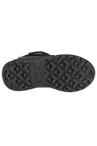 Kappa Thabo Tex K, Boys' Winter boots