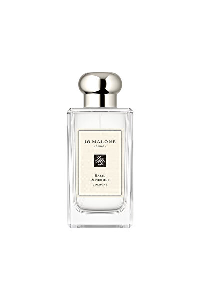 Jo Malone عطر باسيل ونيرولي من جو مالون EDC 100 مل