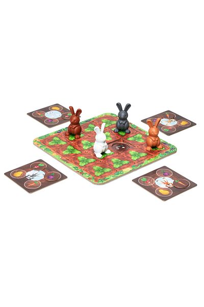 Smart Games Chytil