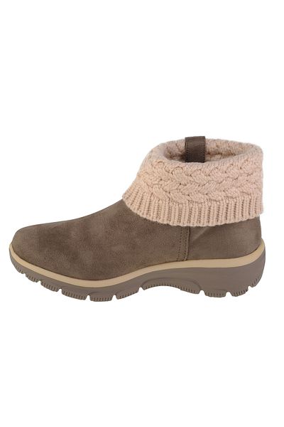SKECHERS Easy Going - Cozy Weather, Women's Winter boots