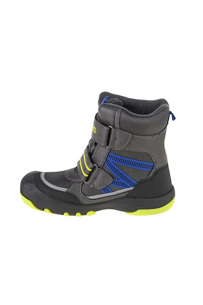 Kappa Blackpool Tex K, Boys' Winter boots