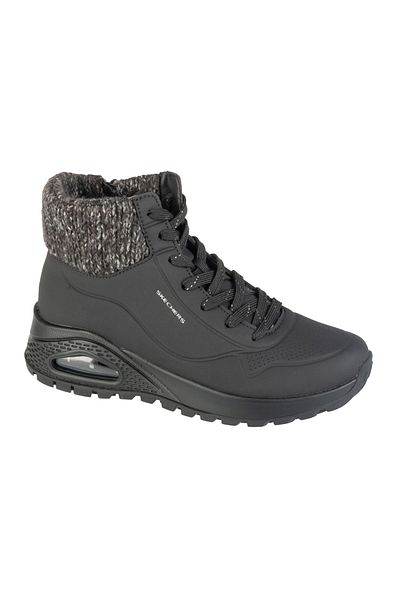 SKECHERS Skechers Uno Rugged - Darling, Ghete de iarnă pentru femei
