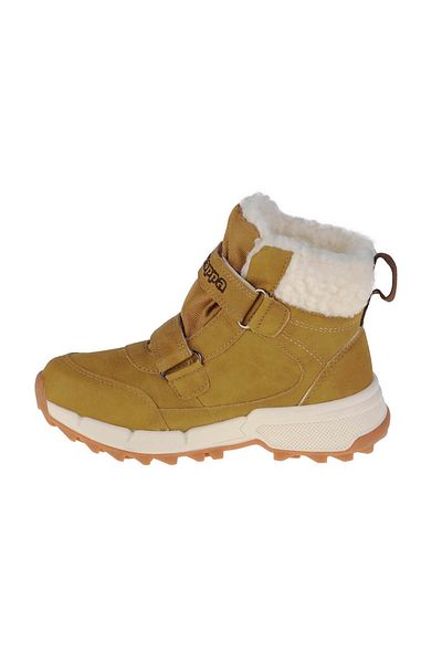 Kappa Tapiwa Tex K, Boys' Winter boots