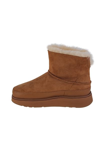Fitflop Gen-ff Mini, Women's Winter boots