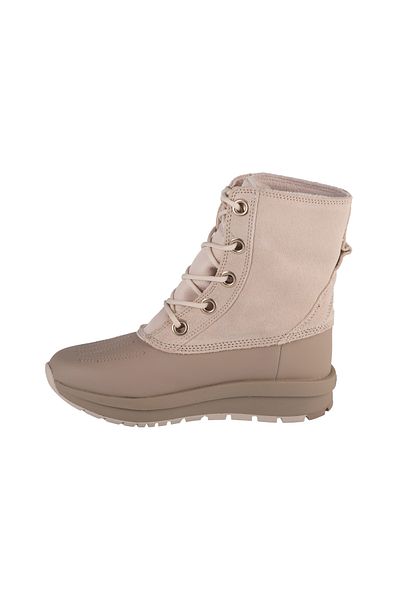 Columbia Moritza Shield Omni-Heat, Women's Winter boots