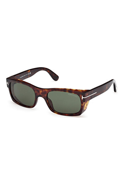 Tom Ford TF 1181 Juan 52N 56