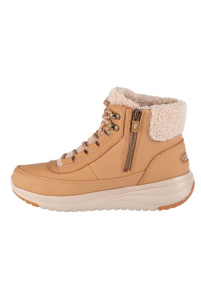 SKECHERS On-The-Go Stellar - Alpine Adventure, Women's Winter boots