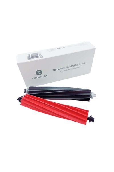 Roborock Set perii principale DuoRoller Roborock S8, S8 Plus, S8 Pro Ultra