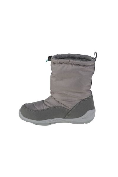Kappa Cessy Tex K, Girls' Winter boots