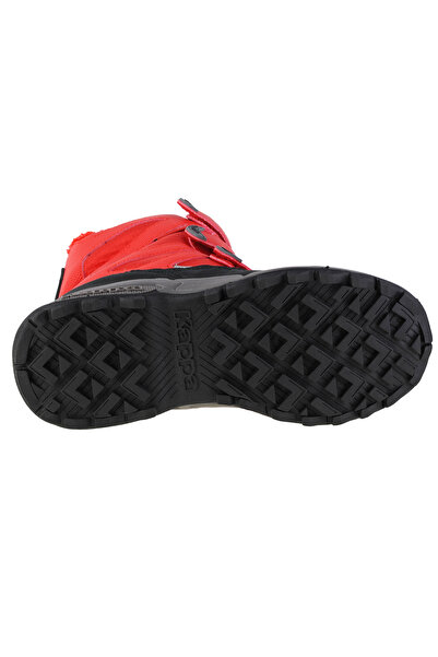 Kappa Vipos Tex T, Boys' Winter boots