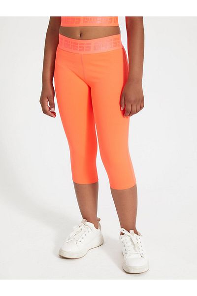 Guess Active Girl's Leggings