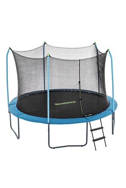 BESTWAY ® Xtreme Air™ 3,66 m Bahçe Trambolini