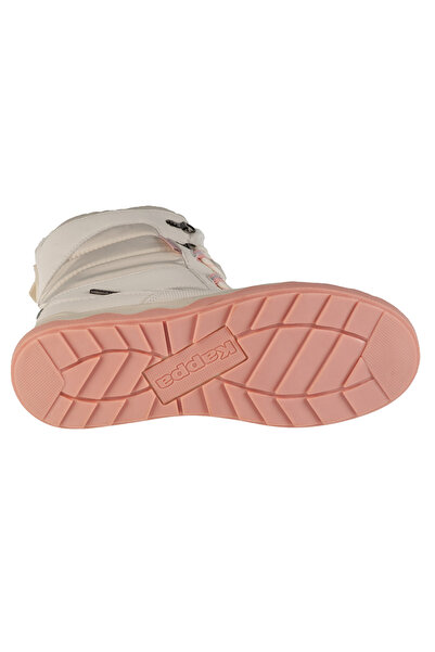 Kappa Alido II Tex K, Girls' Winter boots