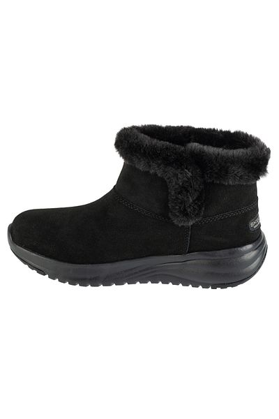 SKECHERS On-The-Go Stellar - Cozy Step, Women's Winter boots