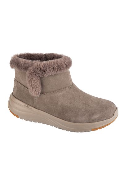 SKECHERS On-The-Go Stellar - Cozy Step, Women's Winter boots