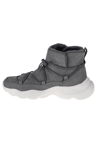 BİG STAR Big Star Shoes, Women's Winter boots