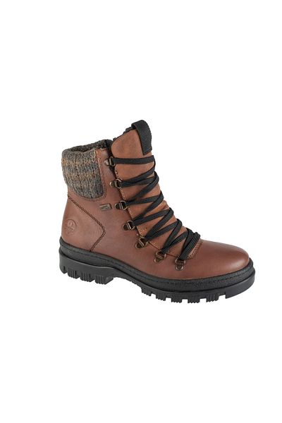 Rieker Booties, Women's Winter boots